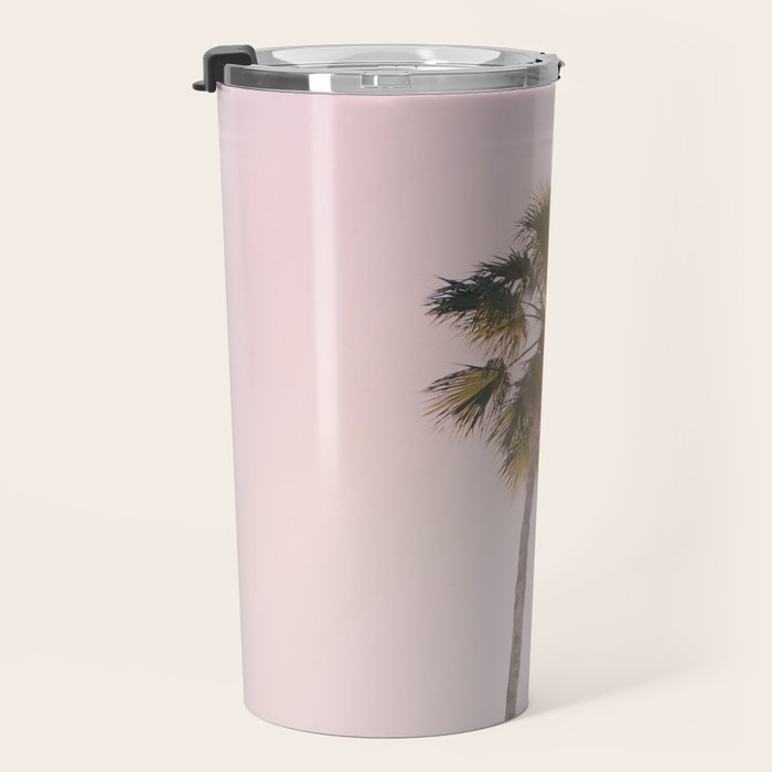#44 Travel Mug Gallery Image 3