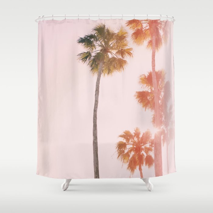 #44 Shower Curtain Gallery Image 1