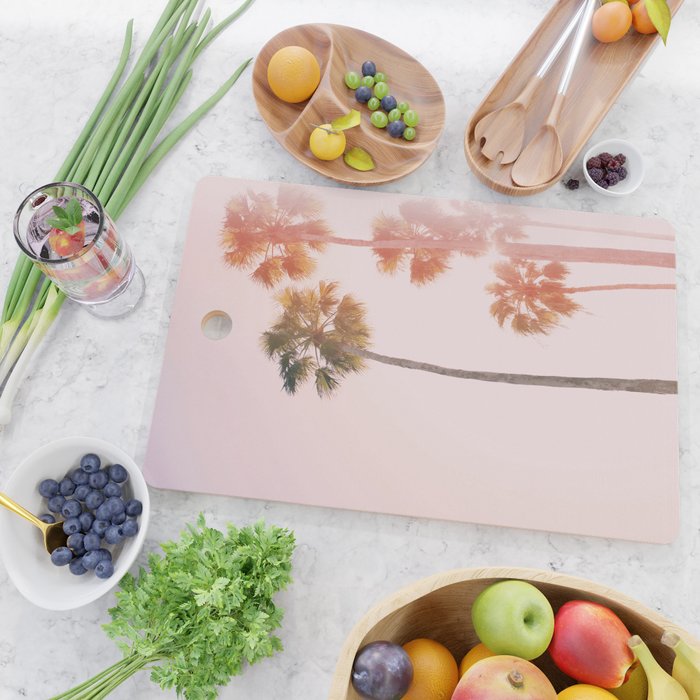 #44 Cutting Board Gallery Image 2