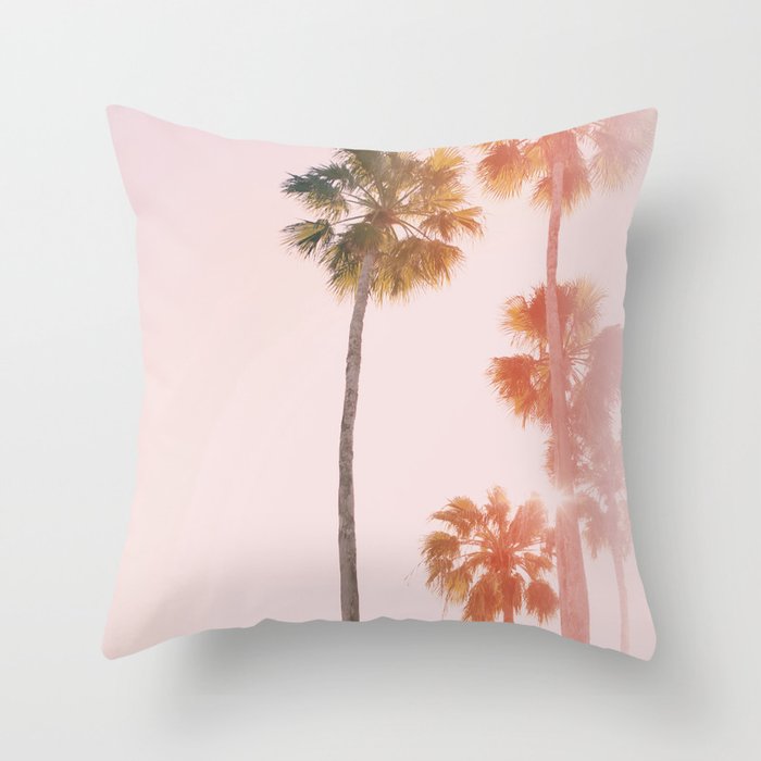 #44 Throw Pillow Gallery Image 6