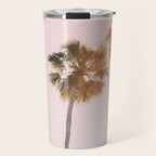 #44 Travel Mug Gallery Image 1