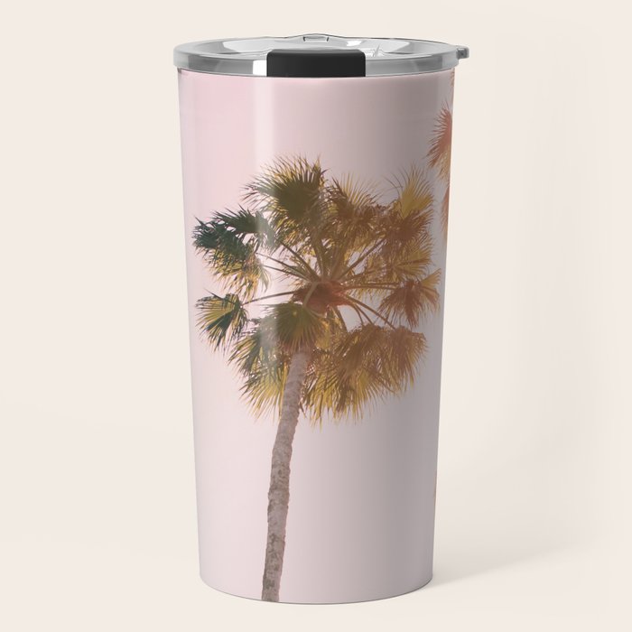 #44 Travel Mug Gallery Image 1