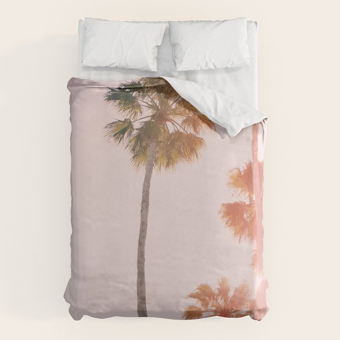 #44 Duvet Cover Gallery Image 6