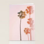 #44 Stationery Card Gallery Image 2