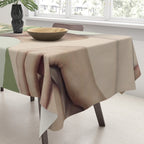 Floral beauty 30 Tablecloth Gallery Image 3