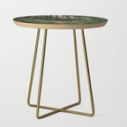 Walking through the Forest Side Table Gallery Image 1