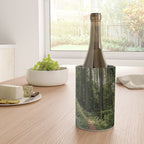 Walking through the Forest Wine Chiller Gallery Image 4