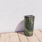 Walking through the Forest Travel Mug Gallery Image 4