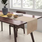 Canyon River Table Runner Gallery Image 2