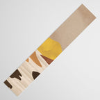 Canyon River Table Runner Gallery Image 3