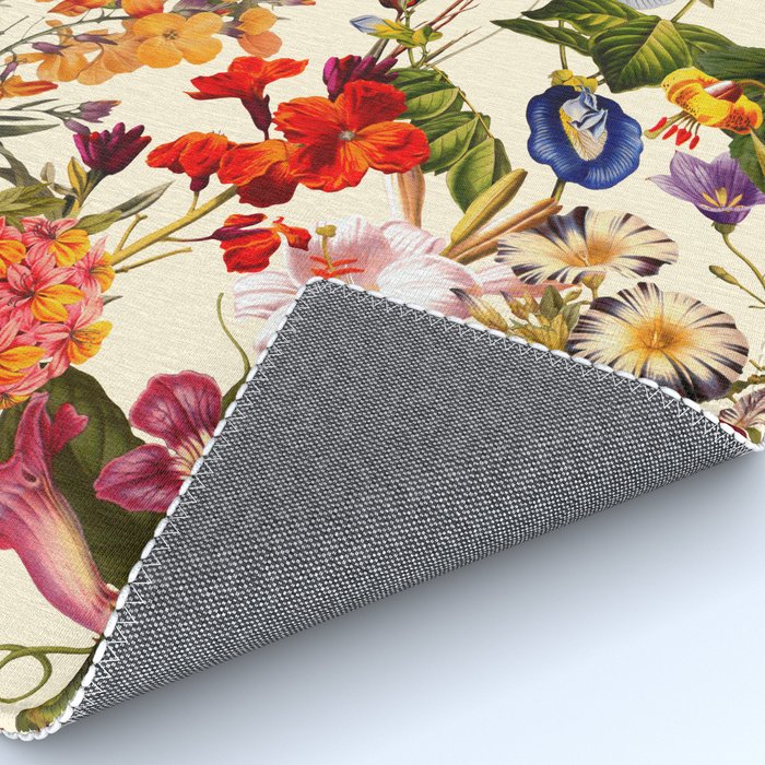 Summer Dreams VII Rug Gallery Image 4