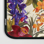 Summer Dreams VII Laptop Sleeve Gallery Image 3