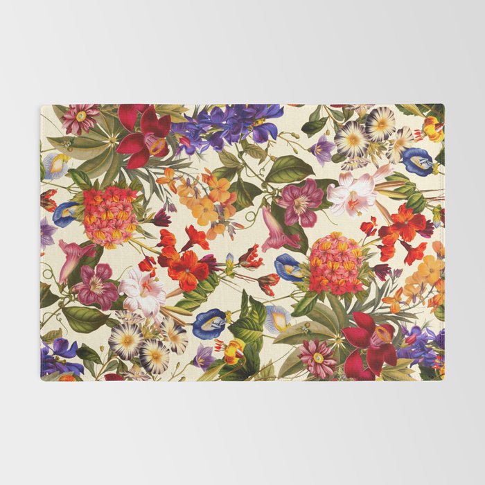 Summer Dreams VII Rug Gallery Image 2