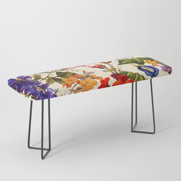 Summer Dreams VII Bench Gallery Image 1