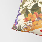 Summer Dreams VII Pillow Sham Gallery Image 4