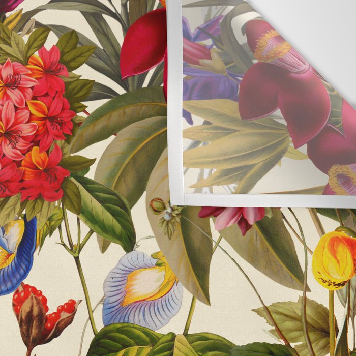 Summer Dreams VII Wall Tapestry Gallery Image 3