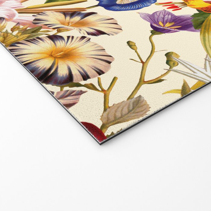 Summer Dreams VII Welcome Mat Gallery Image 2