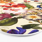 Summer Dreams VII Bath Mat Gallery Image 3