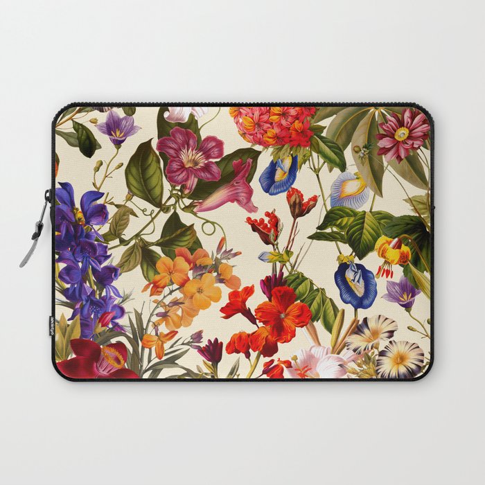 Summer Dreams VII Laptop Sleeve Gallery Image 1