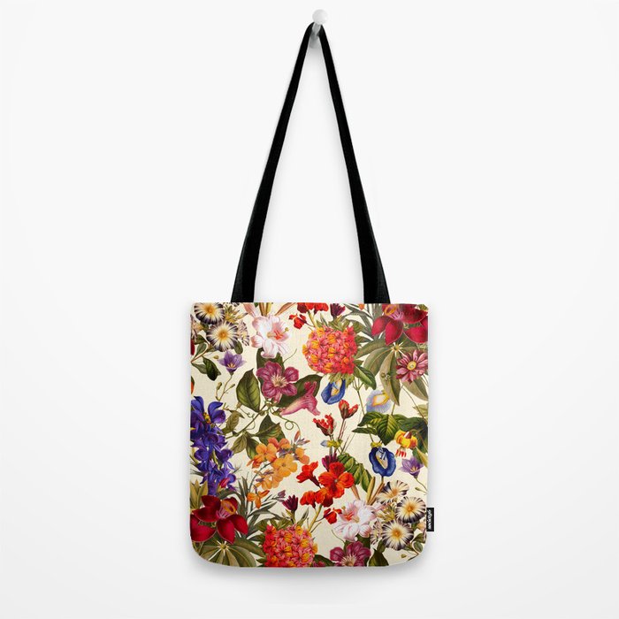 Summer Dreams VII Tote Bag Gallery Image 2