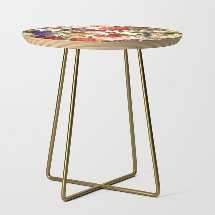 Summer Dreams VII Side Table Gallery Image 1