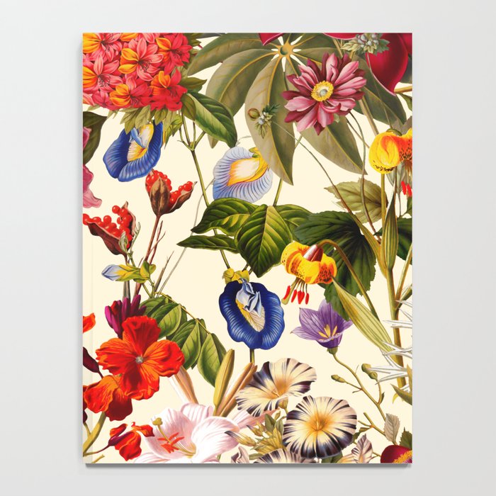 Summer Dreams VII Notebook Gallery Image 4