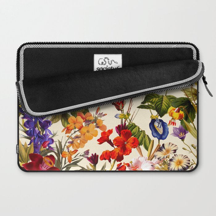 Summer Dreams VII Laptop Sleeve Gallery Image 2