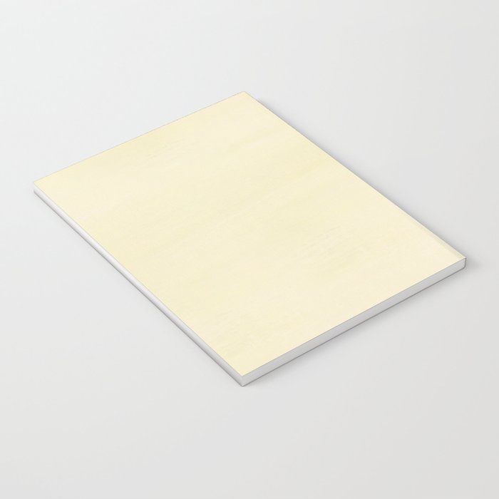 Desert fox Notebook Gallery Image 3