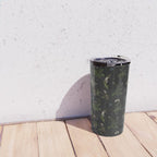 Witches Garden Travel Mug Gallery Image 4