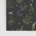 Witches Garden Poster Gallery Image 3