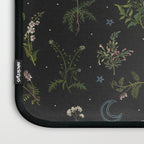 Witches Garden Laptop Sleeve Gallery Image 3