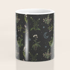 Witches Garden Coffee Mug Gallery Image 4