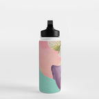 In Bloom 16 Water Bottle Gallery Image 3