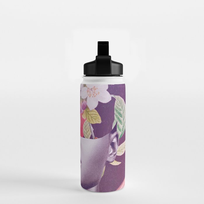 In Bloom 16 Water Bottle Gallery Image 2