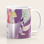 In Bloom 16 Coffee Mug Gallery Image 1