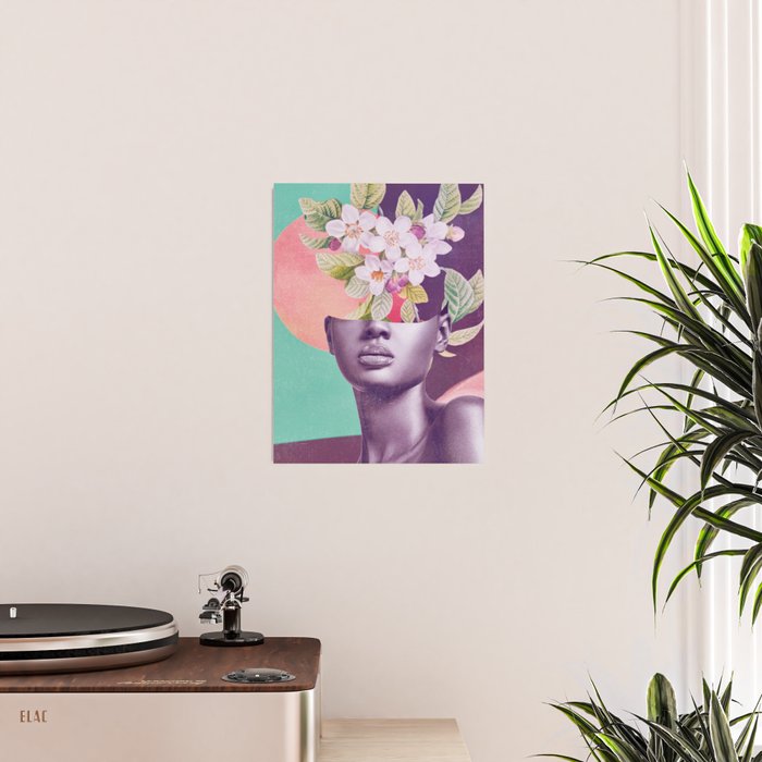 In Bloom 16 Poster Gallery Image 2