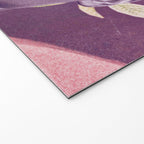 In Bloom 16 Welcome Mat Gallery Image 2