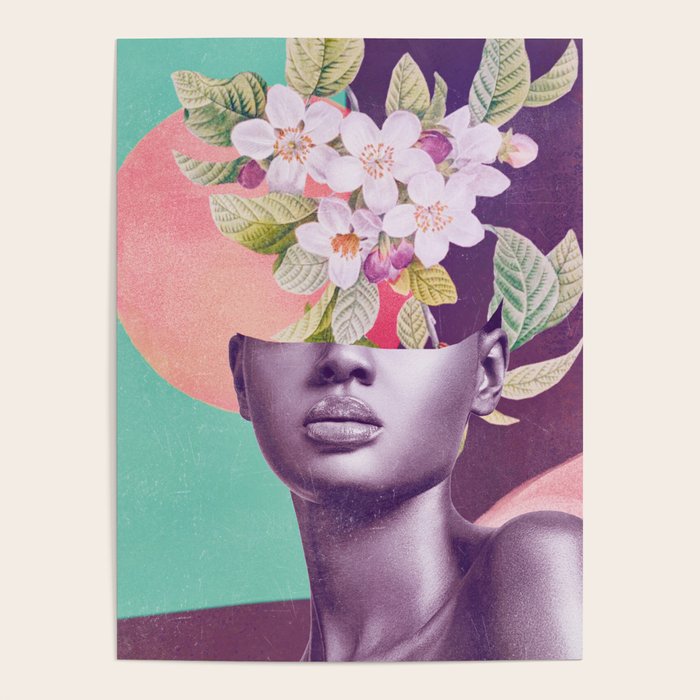 In Bloom 16 Poster Gallery Image 1