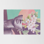 In Bloom 16 Rug Gallery Image 2