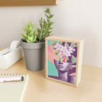 In Bloom 16 Mini Art Print Gallery Image 2