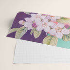 In Bloom 16 Wrapping Paper Gallery Image 2