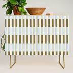 Spring Lichen Credenza Gallery Image 1