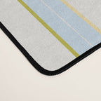 Spring Lichen Desk Mat Gallery Image 4
