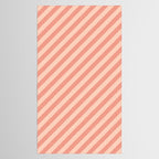 STRIPES - 002 - h Tablecloth Gallery Image 2
