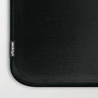 Make It Easy Laptop Sleeve Gallery Image 3