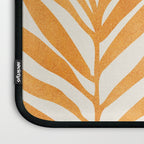 Friends Forever - Palm Leaf Laptop Sleeve Gallery Image 3