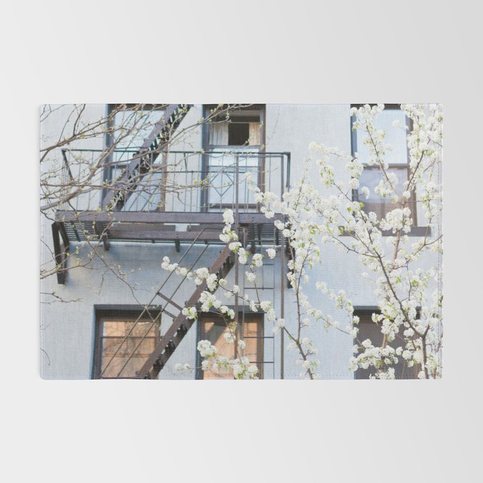 Brooklyn Spring Rug Gallery Image 2