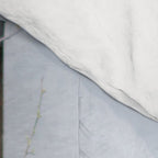 Brooklyn Spring Comforter Gallery Image 4