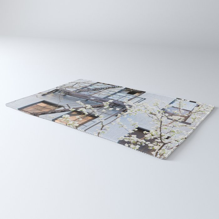 Brooklyn Spring Rug Gallery Image 3