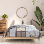 Brooklyn Spring Comforter Gallery Image 3